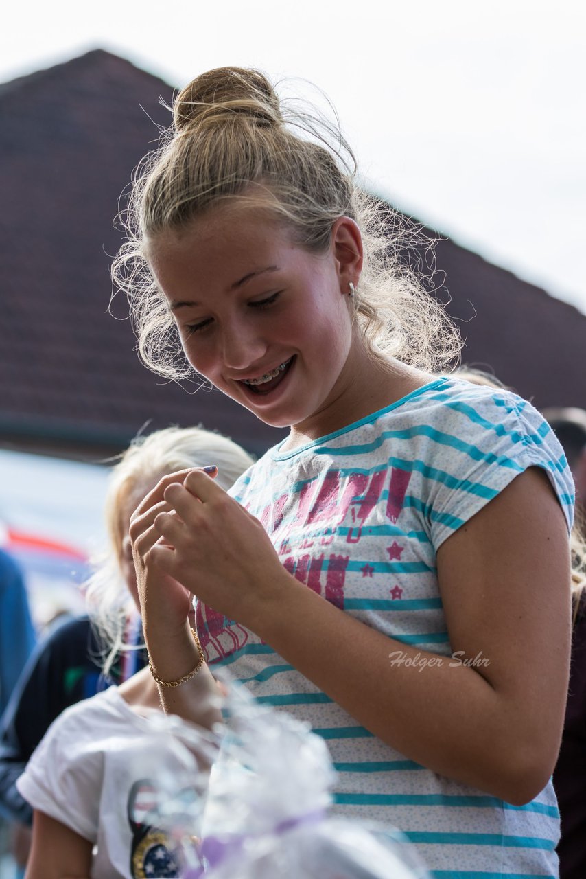 Bild 565 - Vogelschiessen